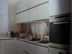 Cairnhill Residences (D9), Apartment #524204091